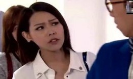 小晴天最新爆料视频大全,揭秘幕后真相，精彩瞬间大盘点