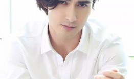 巡洋传媒爆料视频,揭秘视频背后的惊人真相