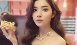 张涵柯的前女友爆料视频