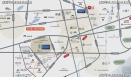 爆料郑州楼盘视频最新,揭秘最新楼盘品质与价格真相