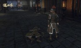 逆水寒爆料完整视频,揭秘游戏世界与角色设定