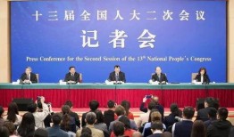 新闻记者会出卖爆料人嘛,揭秘出卖爆料人的真相