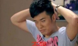 吴阿萍谁爆料的啊视频,揭秘事件真相与幕后推手